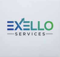 EXELLO SERVICES